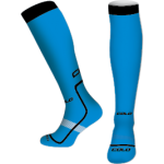 stroje sportowe Skarpetogetry Skarpetogetry COLO Team SR - COLO Sport - 3