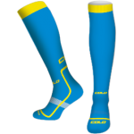 stroje sportowe Skarpetogetry Skarpetogetry COLO Team SR - COLO Sport - 4