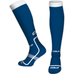 stroje sportowe Skarpetogetry Skarpetogetry COLO Team SR - COLO Sport - 7