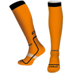 stroje sportowe Skarpetogetry Skarpetogetry COLO Team SR - COLO Sport - 8