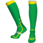 stroje sportowe Skarpetogetry Skarpetogetry COLO Team SR - COLO Sport - 9