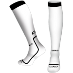 stroje sportowe Skarpetogetry Skarpetogetry COLO Team SR - COLO Sport - 10