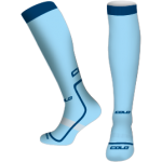 stroje sportowe Skarpetogetry Skarpetogetry COLO Team TR - COLO Sport - 5