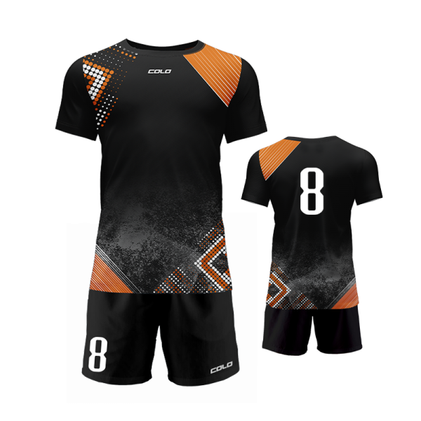 DART STRÓJ SIATKARSKI