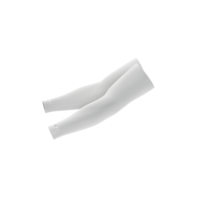 VOLLEYBALL SLEEVES VOLLEY SALE