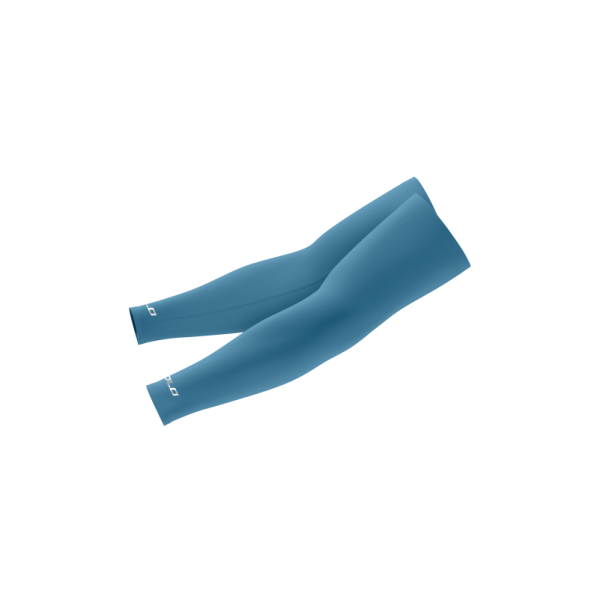 RĘKAWKI SIATKARSKIE VOLLEY WYPRZ