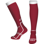 stroje sportowe OUTLET Skarpetogetry TEAM SR - COLO Sport - 1