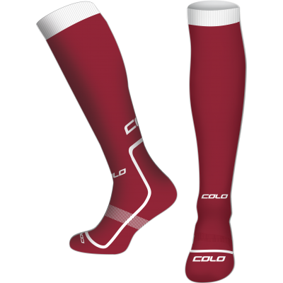 COLO TEAM SR Socks SALE
