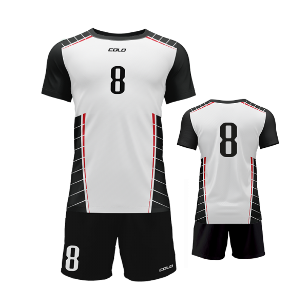 SOLID STRÓJ SIATKARSKI