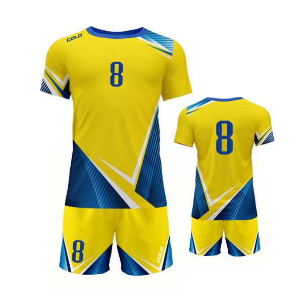 STELLAR STRÓJ SIATKARSKI