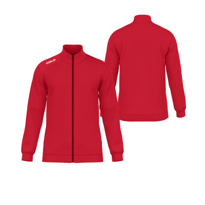 Team Light TR Sweatshirt