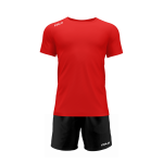 stroje sportowe OUTLET SPIKE SC TM 140 - COLO Sport - 2