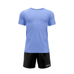 stroje sportowe OUTLET SPIKE SC TM 140 - COLO Sport - 3