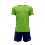 stroje sportowe OUTLET SPIKE SC TM 140 - COLO Sport - 4