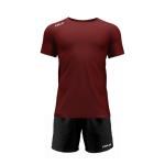 stroje sportowe OUTLET SPIKE SC BER 145 - COLO Sport - 1