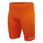 stroje sportowe Spodenki SPODENKI UNDER - COLO Sport - 1