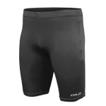 stroje sportowe Spodenki SPODENKI UNDER - COLO Sport - 2