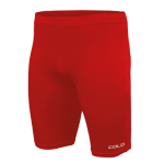 stroje sportowe Spodenki SPODENKI UNDER - COLO Sport - 3