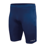 stroje sportowe Spodenki SPODENKI UNDER - COLO Sport - 4