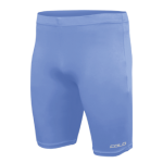 stroje sportowe Spodenki SPODENKI UNDER - COLO Sport - 5