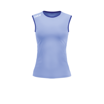 ROSE Volleyball T-shirt