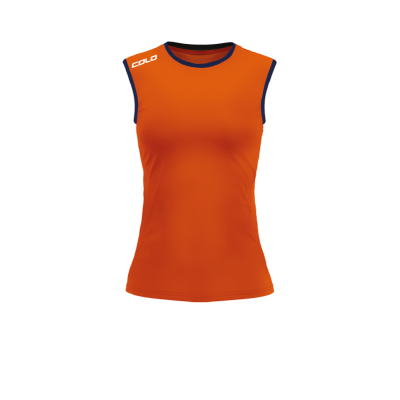 Koszulka Siatkarska ROSE