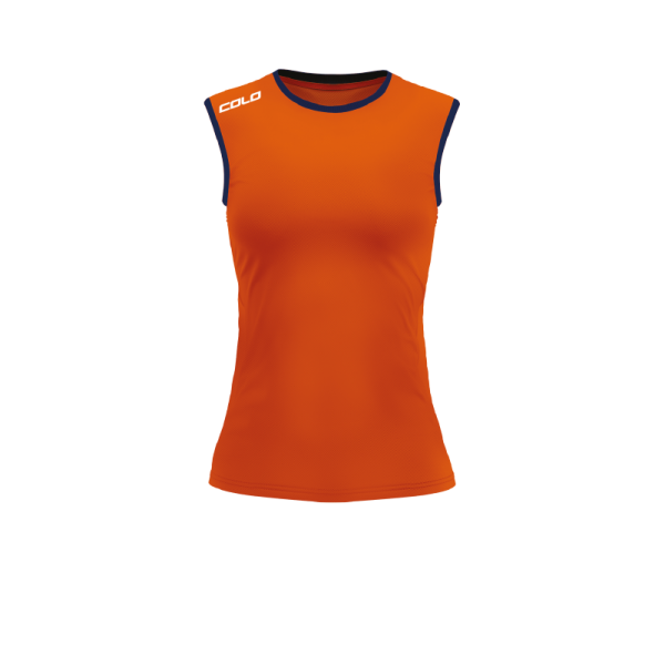 Koszulka Siatkarska ROSE