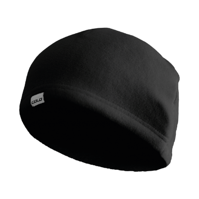 POLAR PR cap