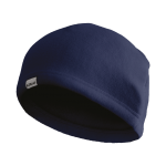 stroje sportowe Czapki i kominy Czapka POLAR PR - COLO Sport - 3