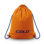 stroje sportowe OUTLET WORKOPLECAK - COLO Sport - 3