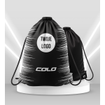 stroje sportowe  Workoplecak INSPIRE - COLO Sport - 1