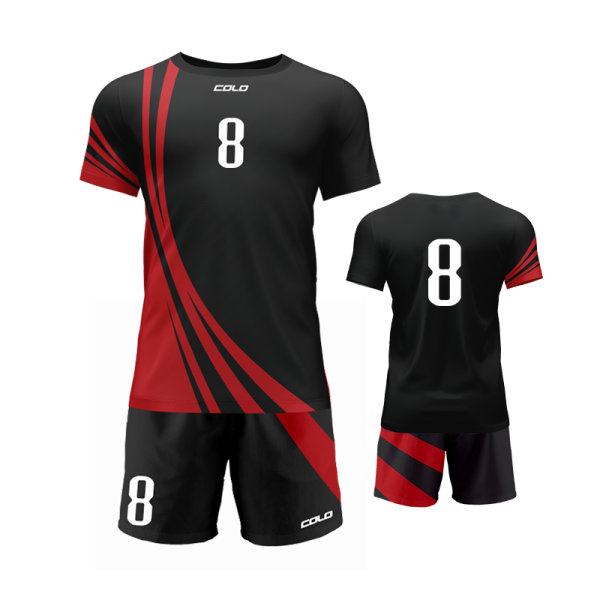 SWORD STRÓJ SIATKARSKI