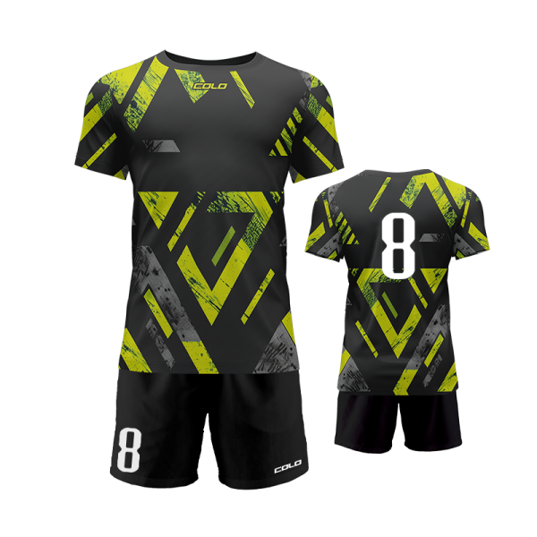 SPEED STRÓJ PIŁKARSKI