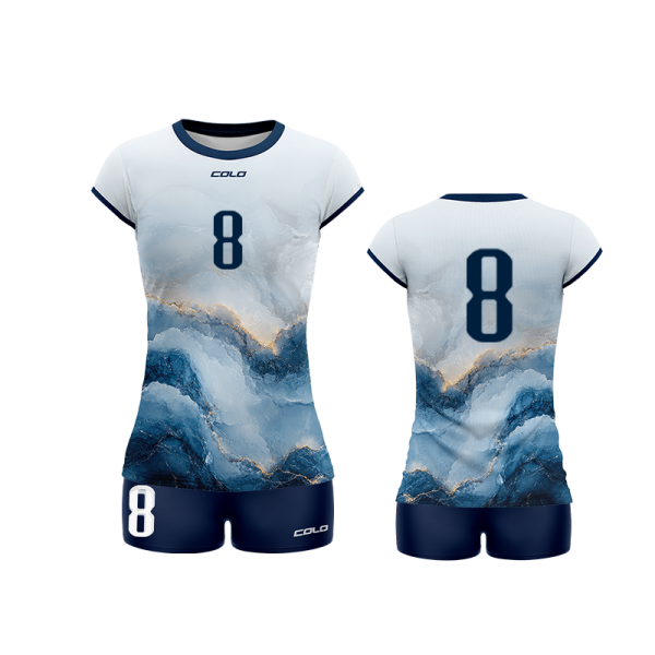 CIRRUS STRÓJ SIATKARSKI