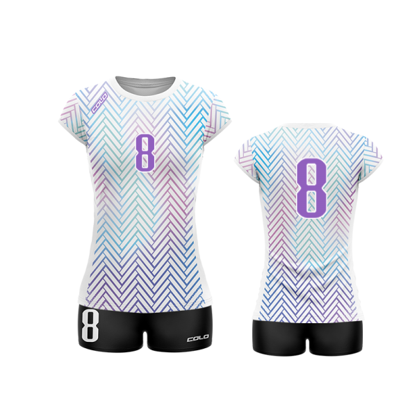 EVEN STRÓJ SIATKARSKI