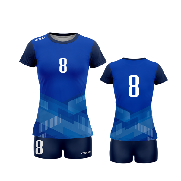 SHINE STRÓJ SIATKARSKI