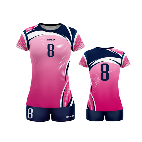 ATLANTICA STRÓJ SIATKARSKI