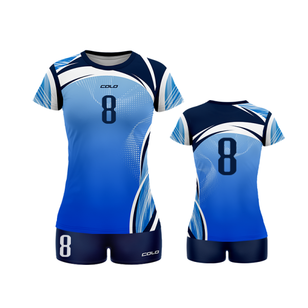 ATLANTICA STRÓJ SIATKARSKI