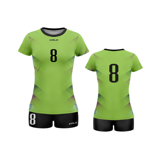 AURA2 STRÓJ SIATKARSKI