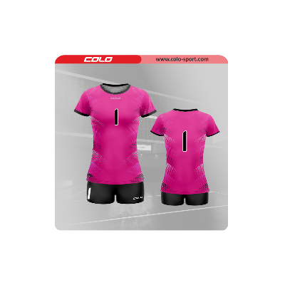 Customization #: 981