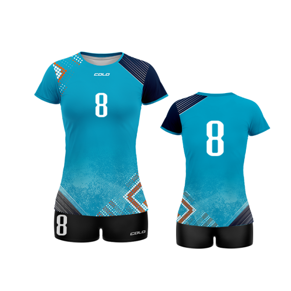 FLY STRÓJ SIATKARSKI