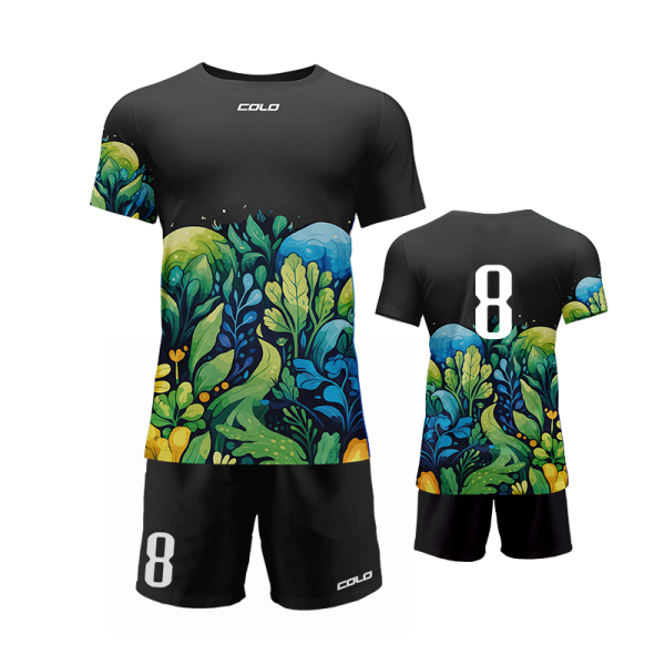 EARTH STRÓJ PIŁKARSKI