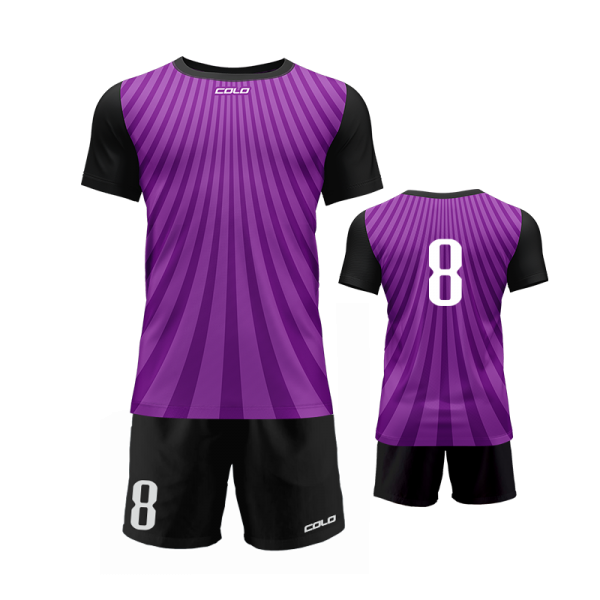 SUN STRÓJ SIATKARSKI