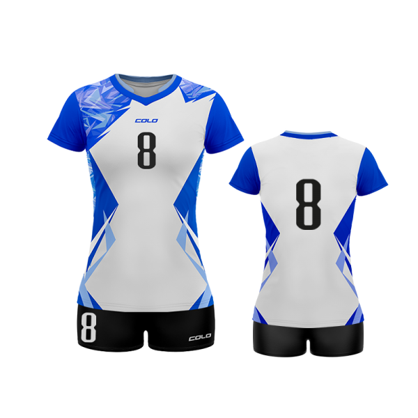 ETIUDA STRÓJ SIATKARSKI