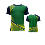 stroje sportowe Stroje Piłkarskie DRAPE KOSZULKA - COLO Sport - 72