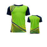 stroje sportowe Stroje Piłkarskie DRAPE KOSZULKA - COLO Sport - 74