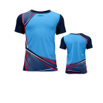 stroje sportowe Stroje Piłkarskie DRAPE KOSZULKA - COLO Sport - 75