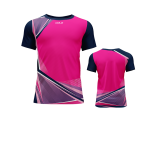 stroje sportowe Stroje Piłkarskie DRAPE KOSZULKA - COLO Sport - 76