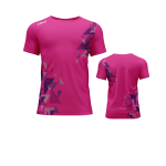 stroje sportowe Stroje Piłkarskie SCALE KOSZULKA - COLO Sport - 95