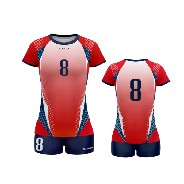 NOVA STRÓJ SIATKARSKI